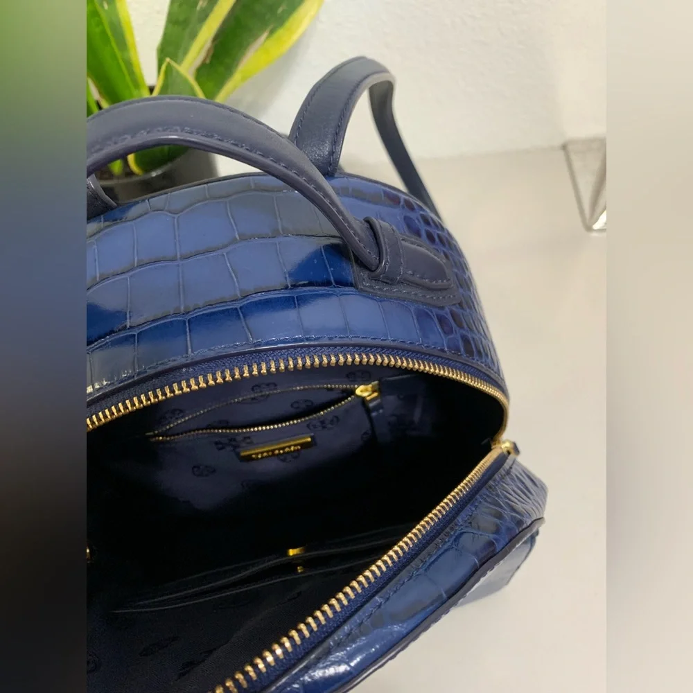 πππ TORY BURCH BackPack ππ - Picture 9 of 11
